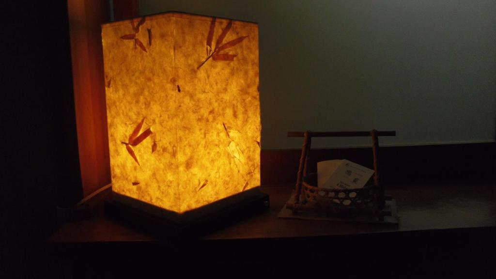 Ohto Ryokan 京都 外观 照片