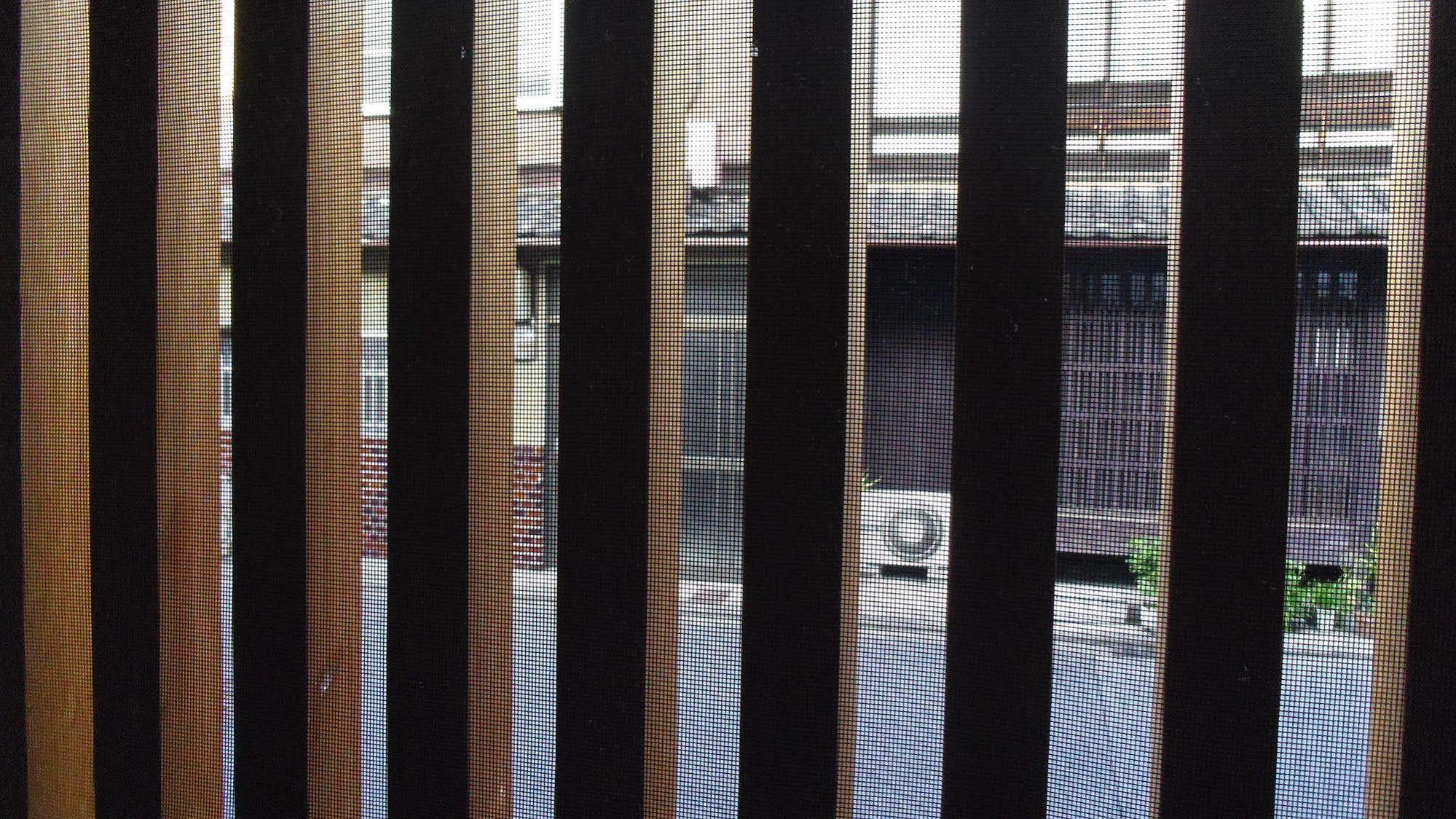 Ohto Ryokan 京都 外观 照片